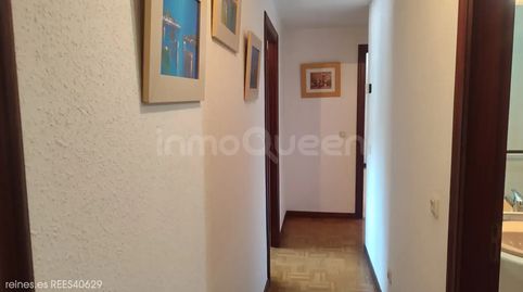 Foto 5 von Wohnung zum Verkauf in N/a, Grado, Asturias