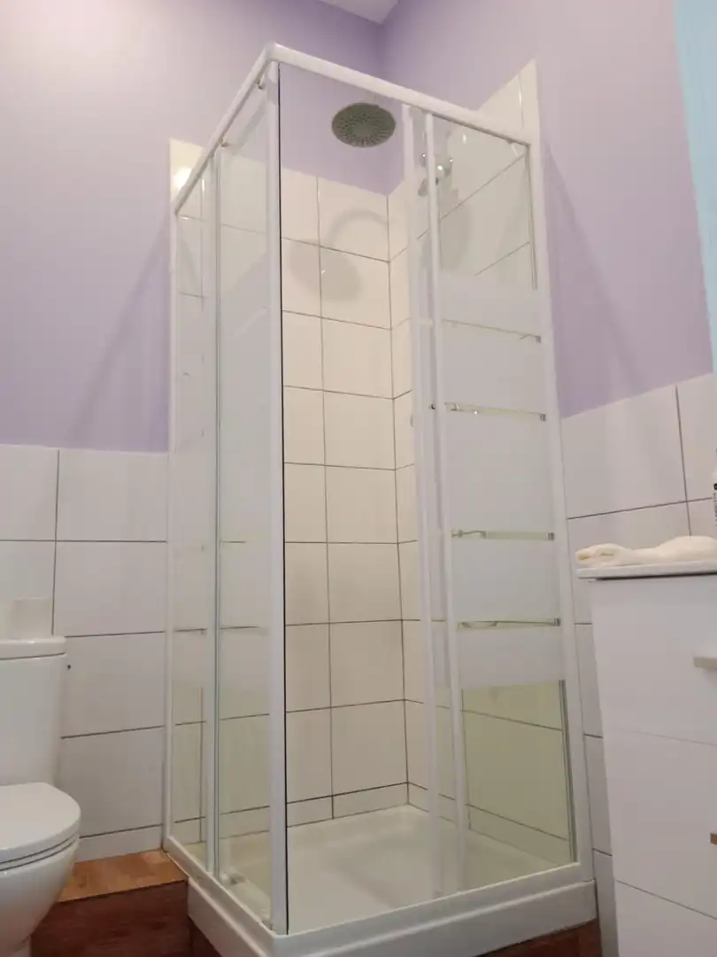 Bany de Loft en venda en Dénia