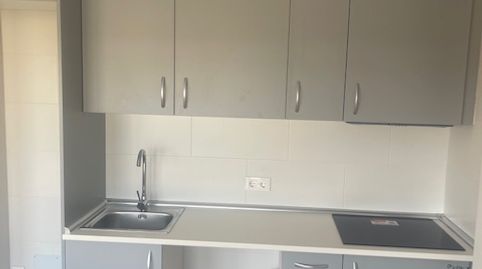 Photo 2 of Apartments for rent in Calle San Isidro, 4, Centro de Especialidades, Ocaña