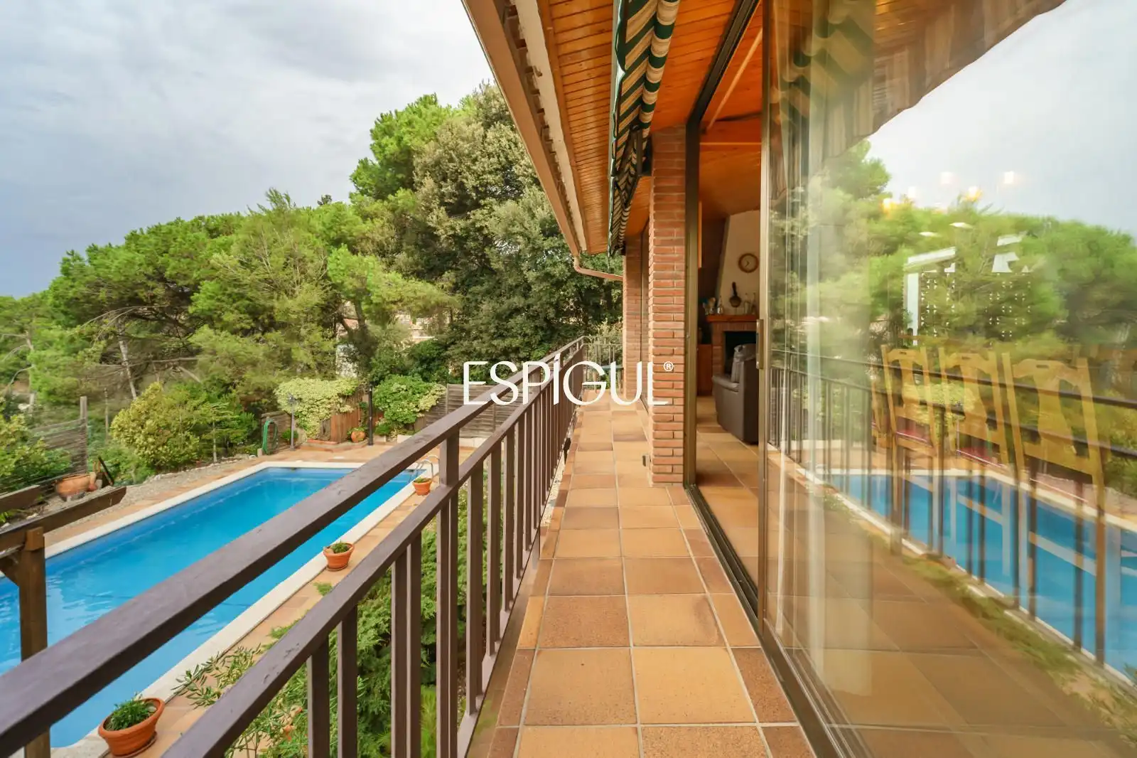 Casa con terrazza in vendita a La Joiosa, imagen 35
