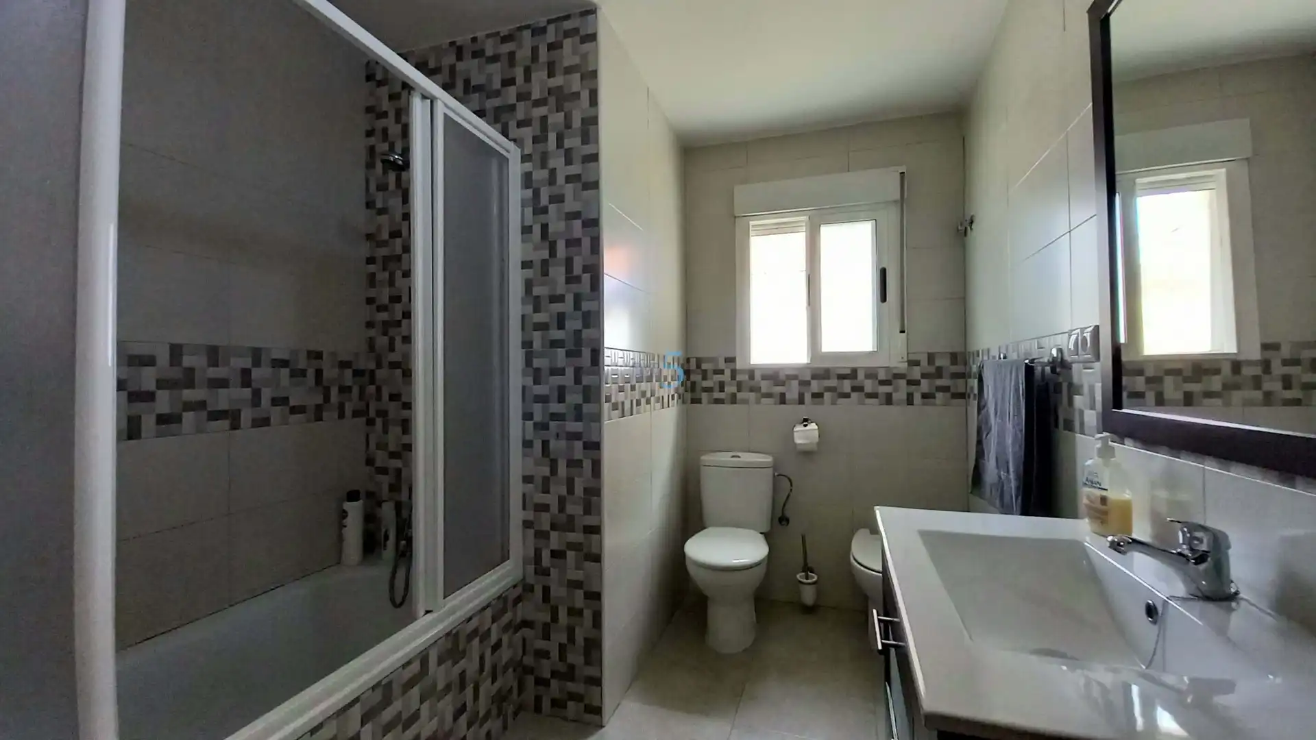 Casa a schiera con piscina in vendita a Calle Capitan Cortes, imagen 17