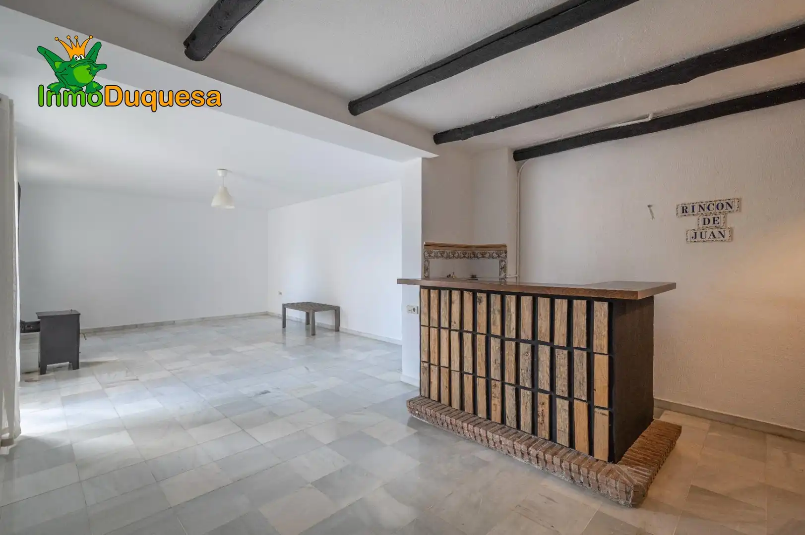 Maison jumelée à vendre à Genil, imagen 50