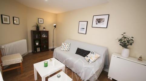 Photo 4 of Flat for sale in Tomelloso, Ciudad Real