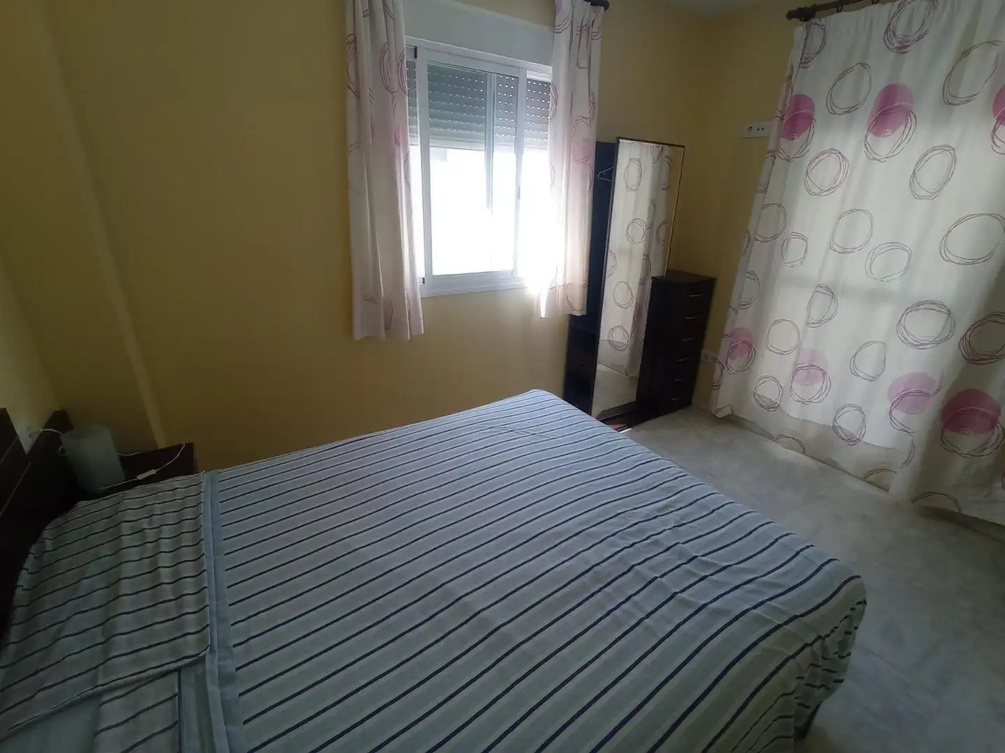 Flat with terrace for sale in Casines, imagen 24