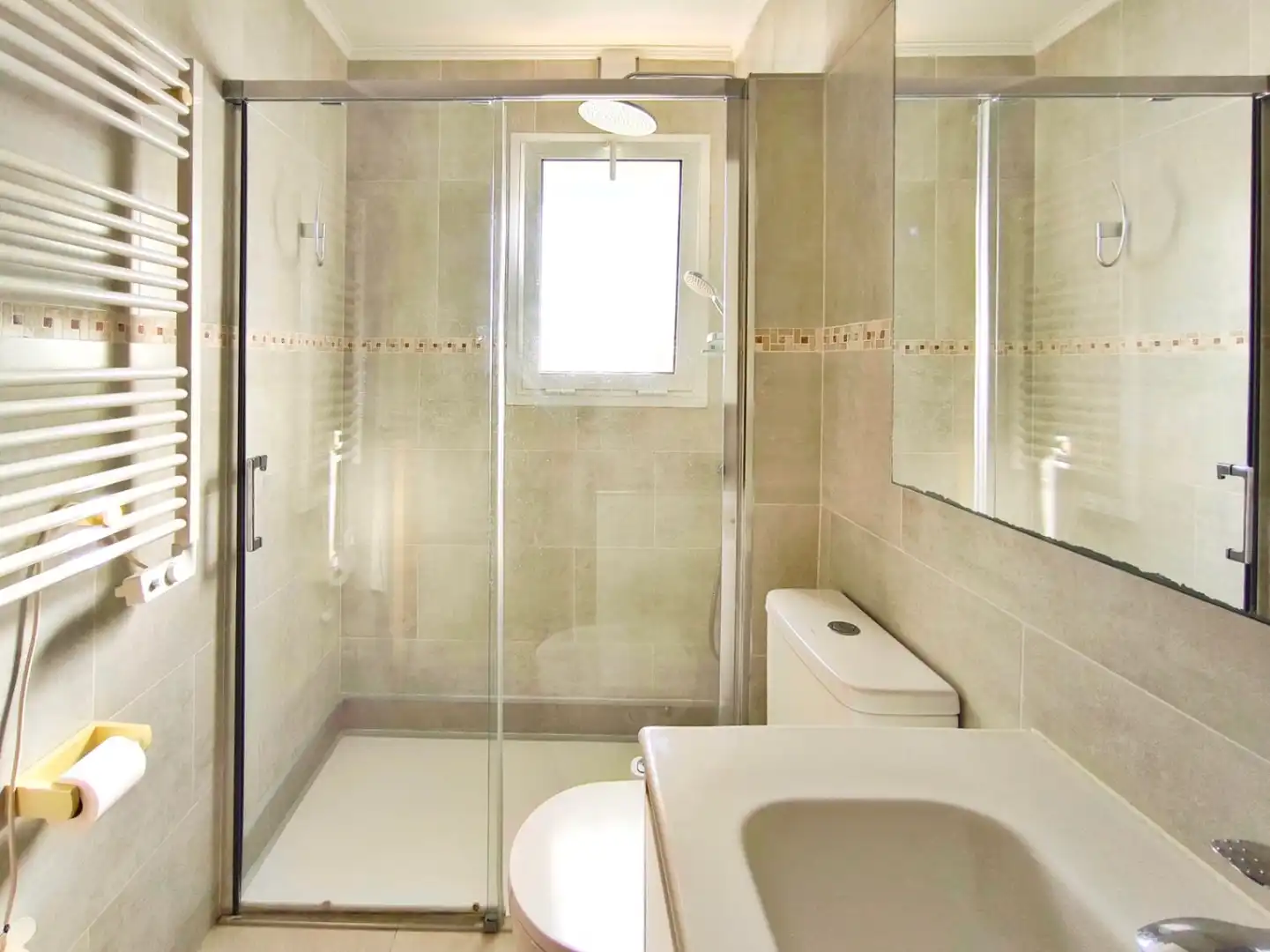 Apartamento con piscina en venta en La Sella, imagen 12
