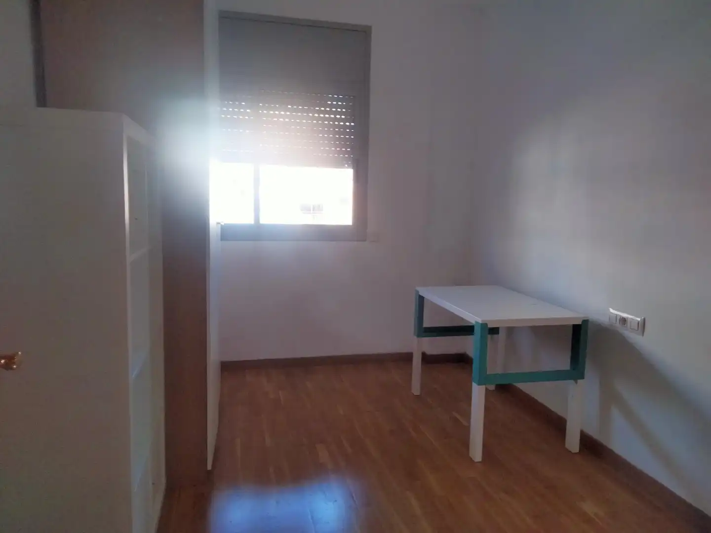 Piso con ascensor en venta en Horta - Guinardó, imagen 10