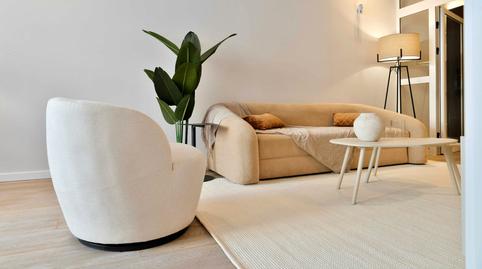 Photo 4 of Flat for rent in N/a, Marxalenes,  Valencia Capital