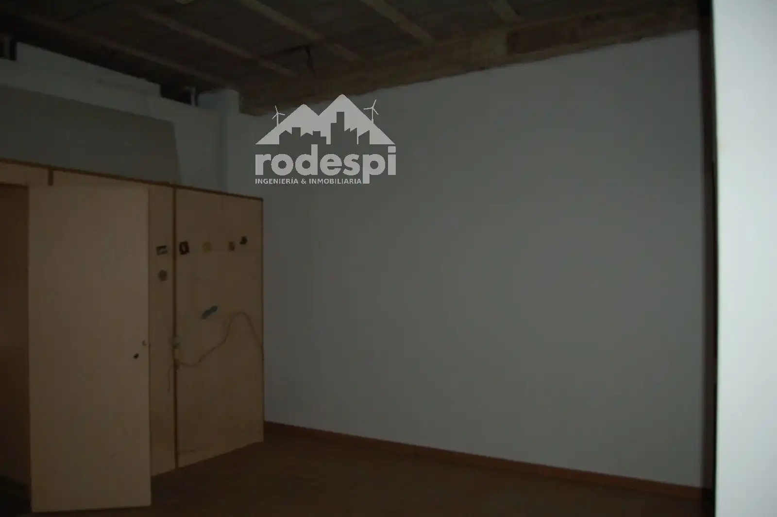 Gewerbefläche zur Miete in Ponteareas, imagen 5