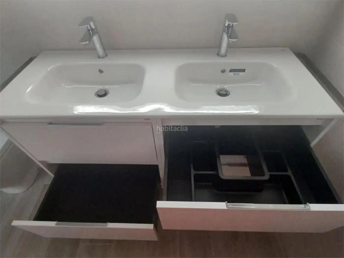 Flat with lift for sale in Calle Luisa Boada 25, imagen 23