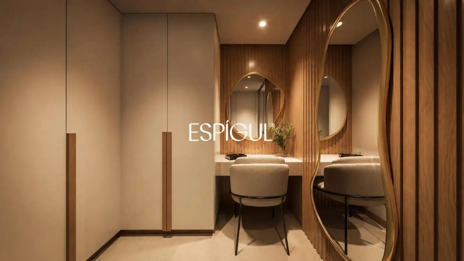 Casa con piscina en venta en FRANKFURT, imagen 32