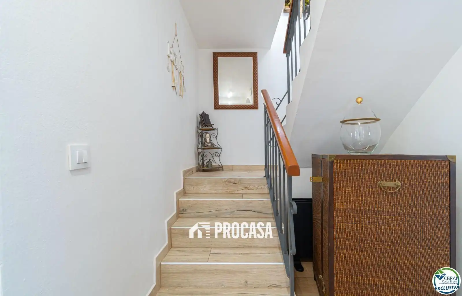 Villa con piscina in vendita a Peni, imagen 54