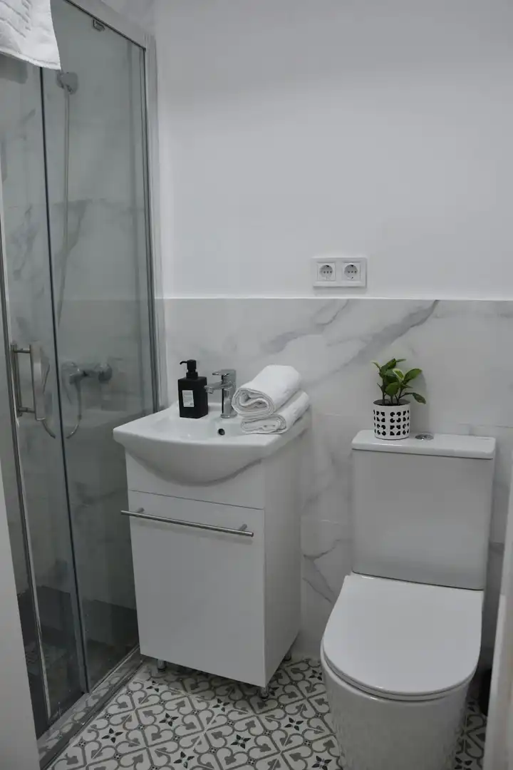 Piso en alquiler en N/A, imagen 6
