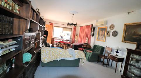 Photo 3 of House or chalet for sale in Carrer Bellavista-h, 8, S'Arenal, Illes Balears