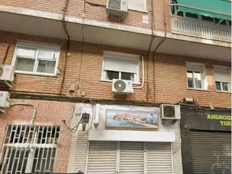 Business premises for sale in C/PAMPLONA 6