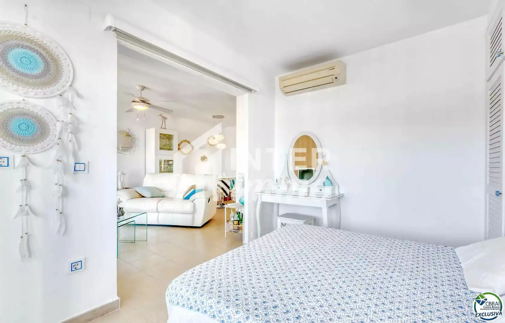 Piso en venta en Calle FRANCESC ALEGRE 3, imagen 15