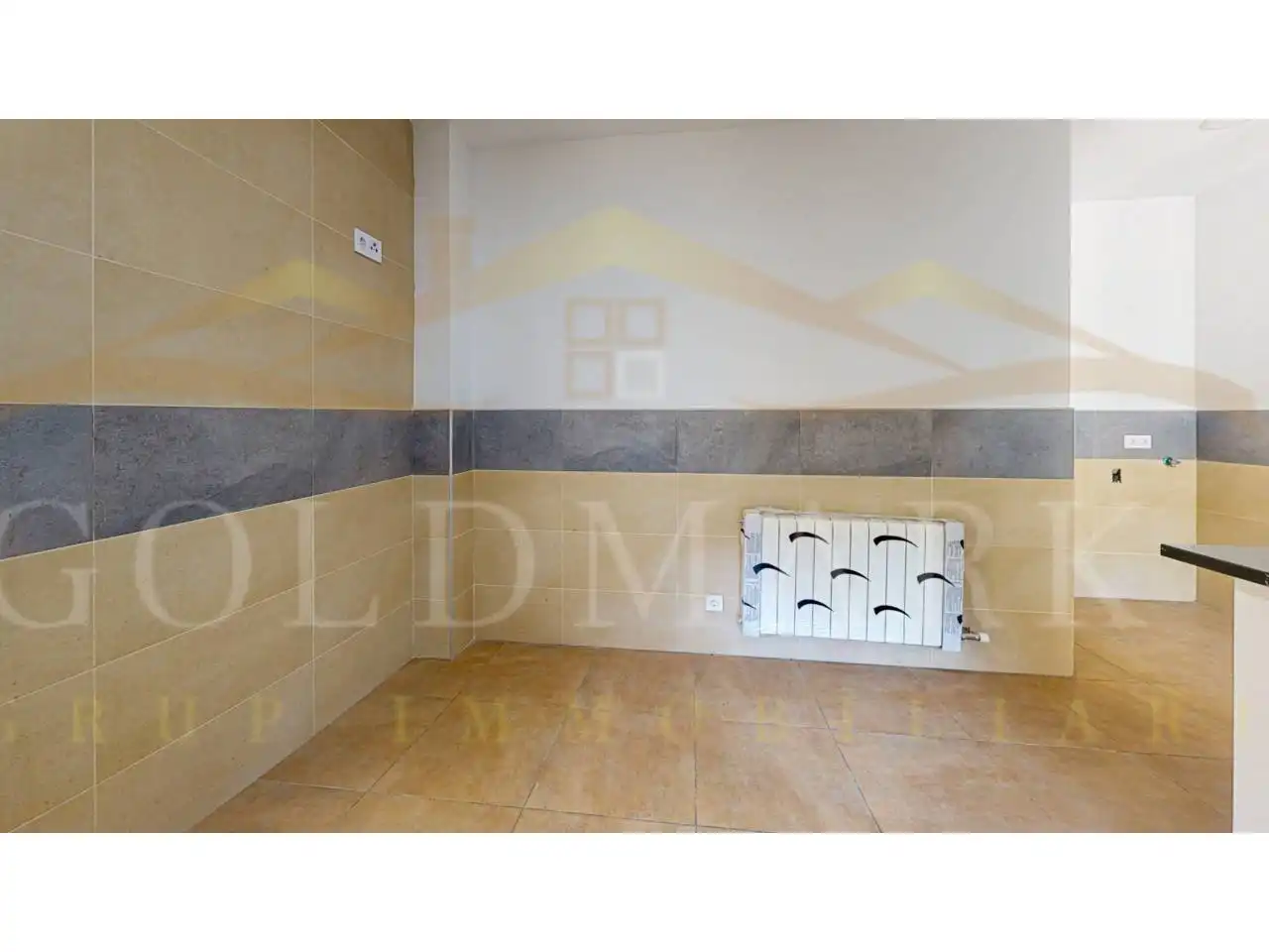 Maison avec jardin à vendre à Calle rafamans 1, imagen 88