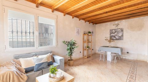 Foto 4 de Casa o chalet en venta en Guadiana, 17, Íllora, Granada