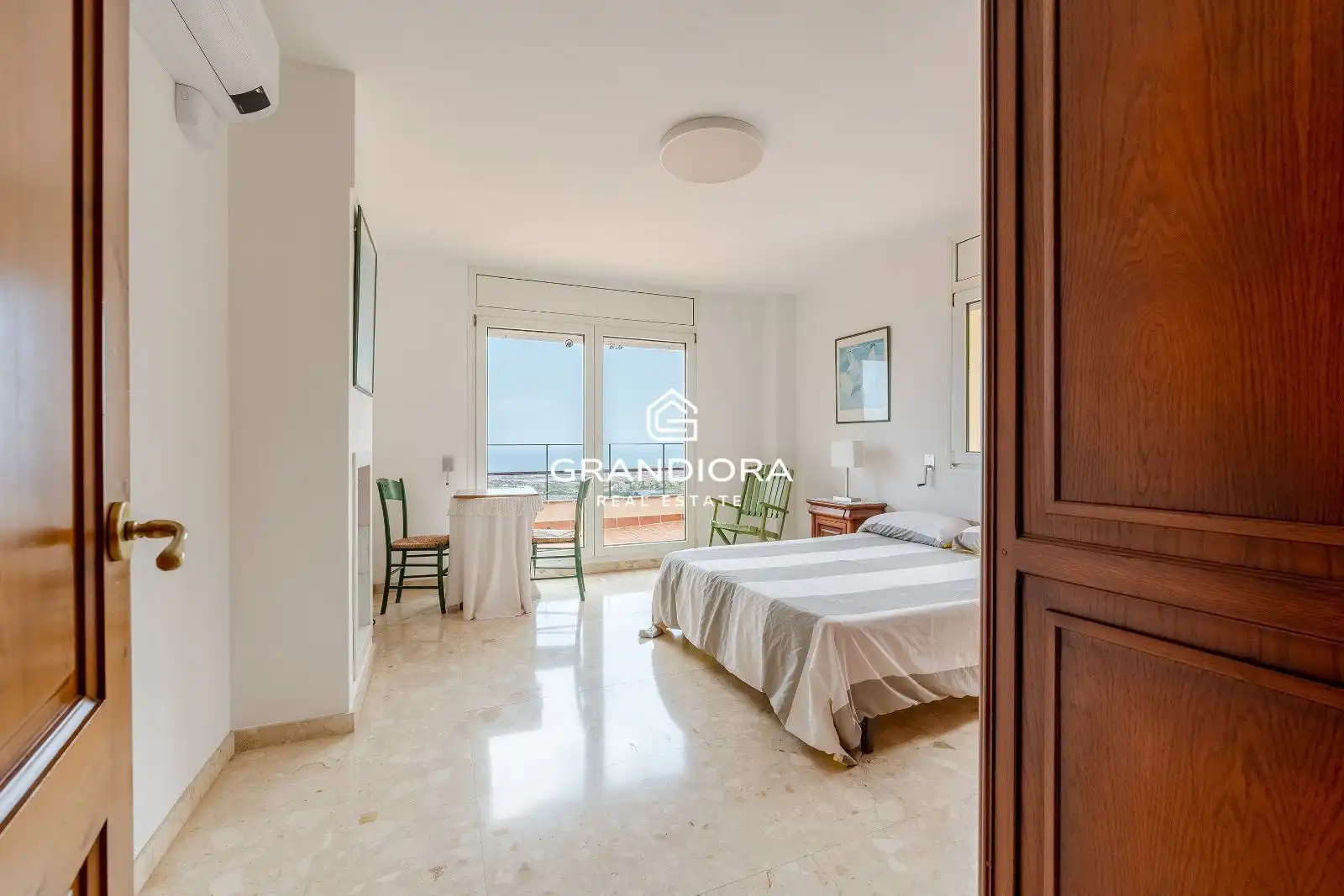Casa o chalet en venta en del Cedre, Mas Ram
