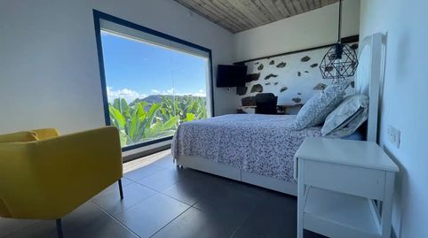 Foto 4 de Apartament de lloguer a Calle Lomo Machín Bajo, 42, Barlovento, Santa Cruz de Tenerife
