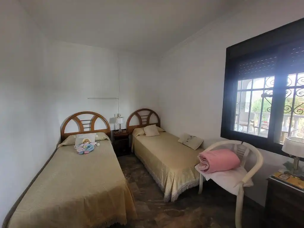 Casa en venda a Sisante, imagen 16