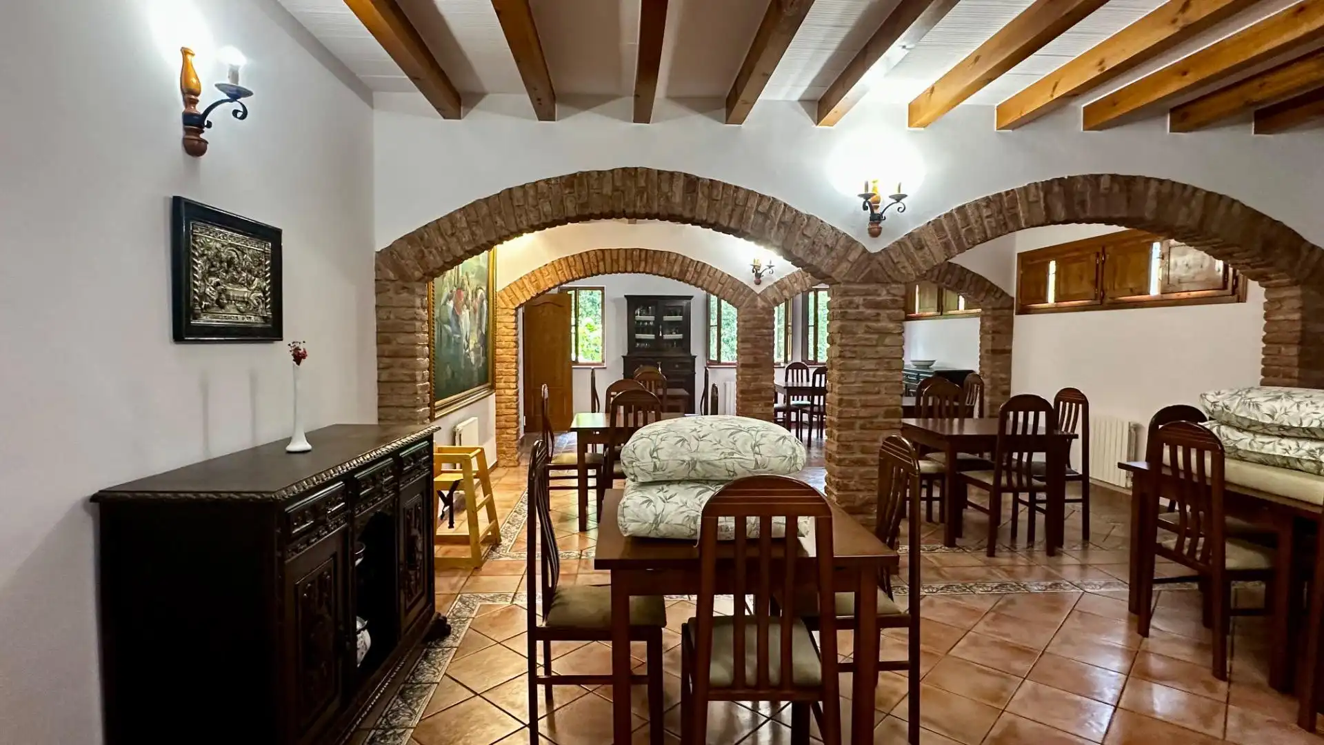 Hôtel à vendre à Ribadesella, imagen 48