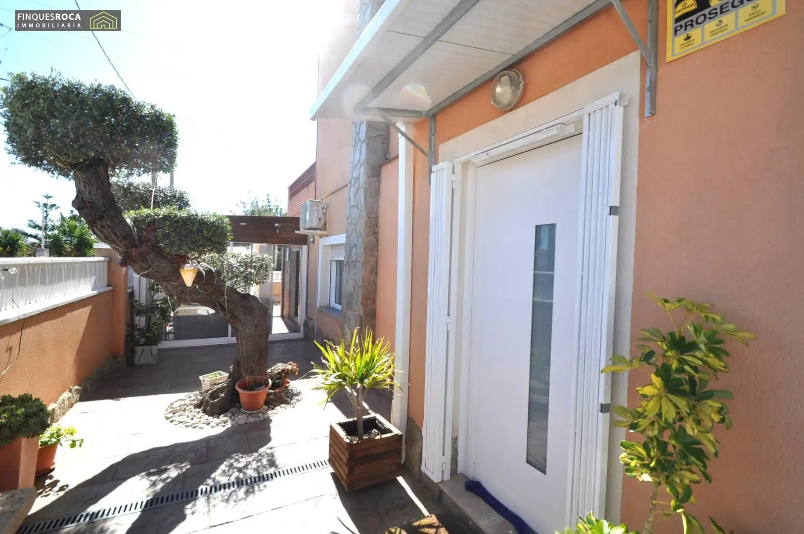 Chalet en venta en Alcanar, imagen 18