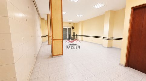 Photo 2 of Commercial properties for sale in Rocabertí, 39, Creu de la Mà, Figueres
