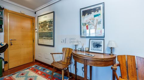 Photo 3 of Attic for sale in Via Norte, Fátima, Vigo