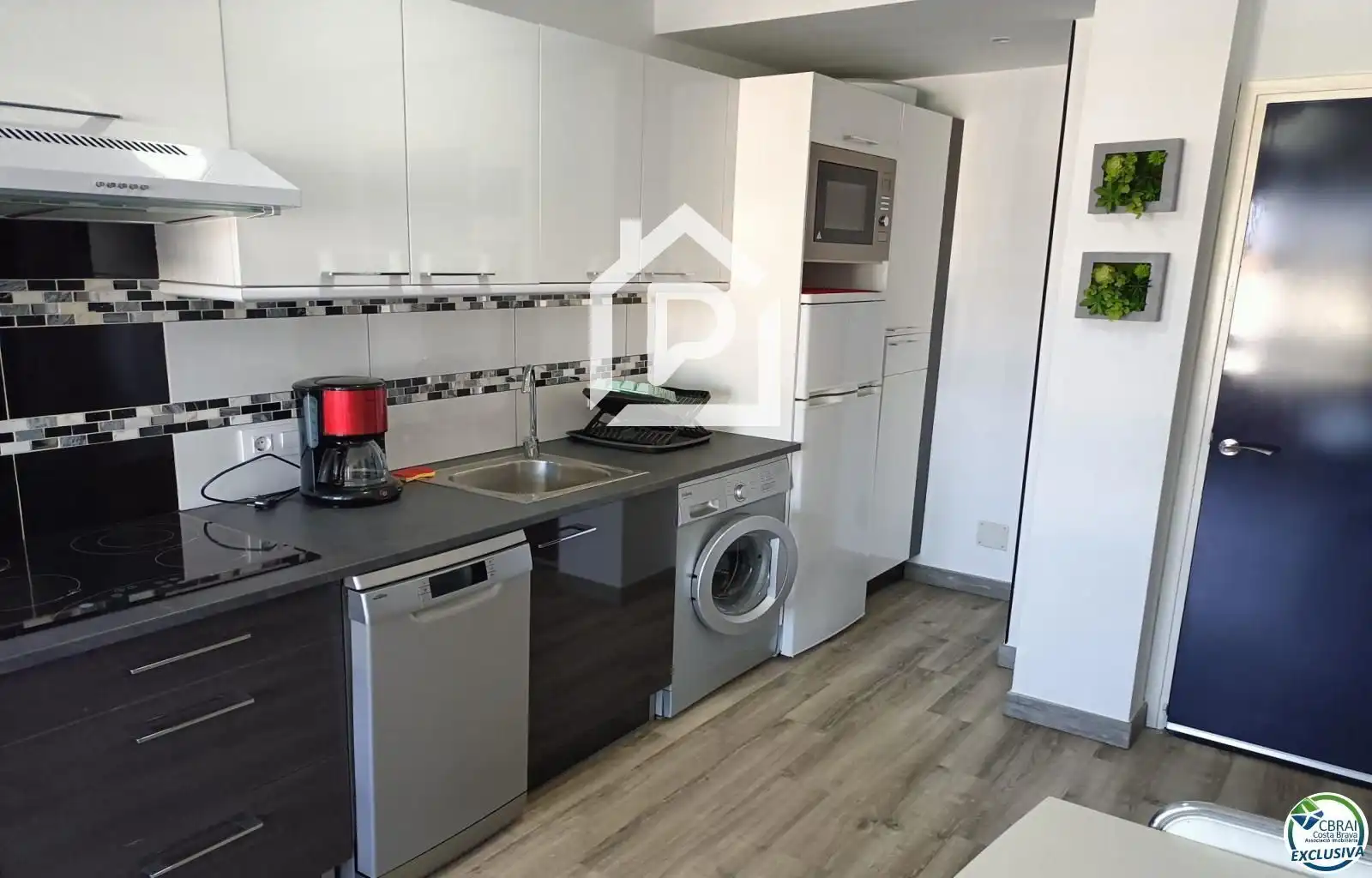 Appartamento in vendita a alberes, imagen 17
