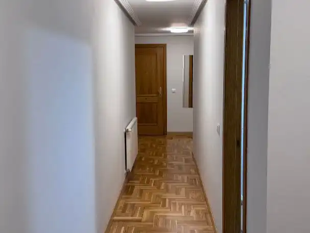Appartamento con ascensore in vendita a Calle Perú 11, imagen 7