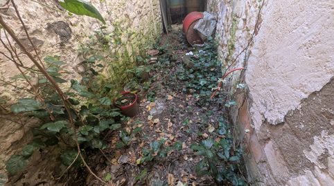 Foto 5 de Finca rústica en venta en Travessia Sant Esteve, Sallent, Barcelona