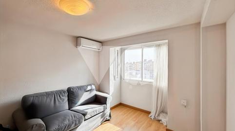 Foto 4 de Pis en venda a Castillo de la Mota, Simancas,  Madrid Capital