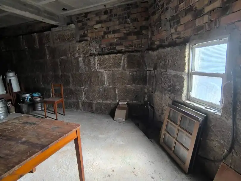 Casa o xalet en venda a Gándara, 41, Gondomar