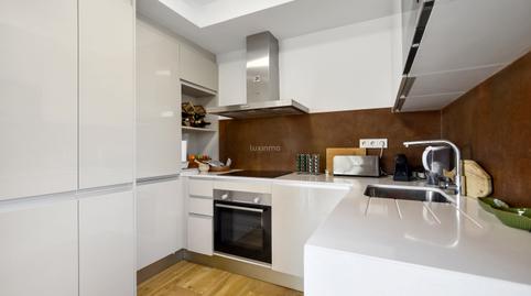 Foto 5 de Dúplex en venda a Platja de Torres, Alicante