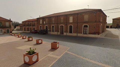Foto 4 de Casa o chalet en venta en Serafin Olea, Castrillo de la Guareña, Zamora