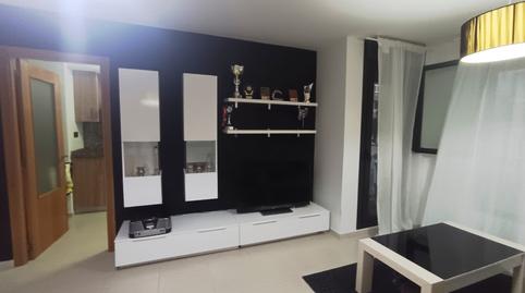 Foto 4 de Pis en venda a Puertito de Güímar, Santa Cruz de Tenerife