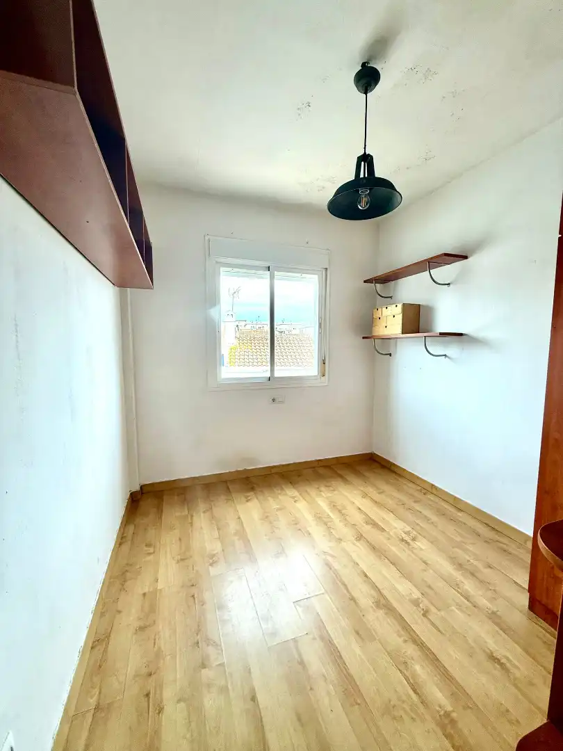 Terraced house for sale in Calle Cánovas del Castillo, imagen 14