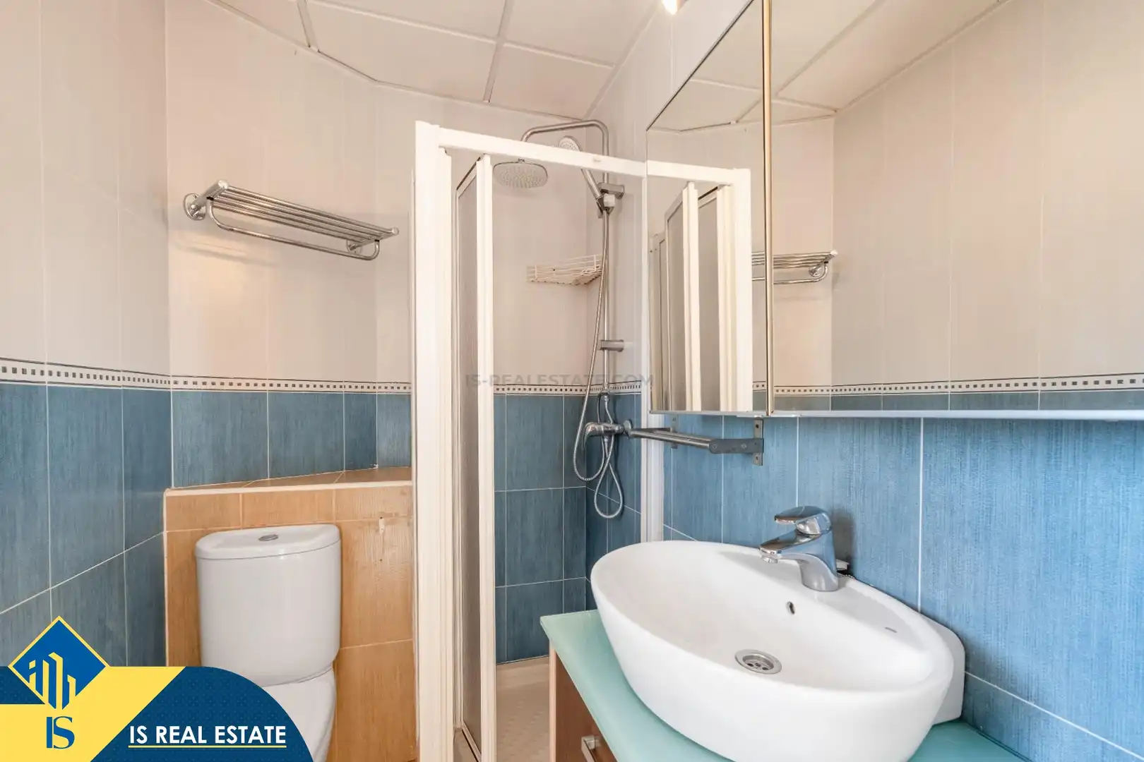 Villa mit Pool zum Verkauf in Playa de San Juan - El Cabo de las Huertas, imagen 36