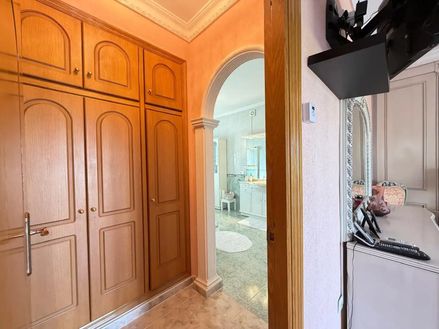 Casa o xalet en venda en Rojales amb Aire condicionat, Calefacció i Jardí privat