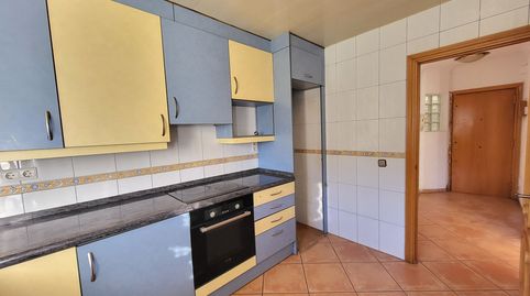 Foto 5 de Piso en venta en Millenari, Nucli Urbà, Esparreguera