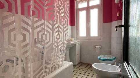 Foto 2 de Pis de lloguer a Porta Nova, Ferrol