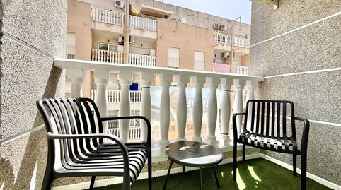Foto 4 de Apartamento en venta en Loma la, 29, Antonio Machado, Torrevieja