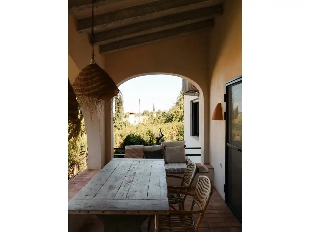 Casa in vendita a El Montgó, imagen 34