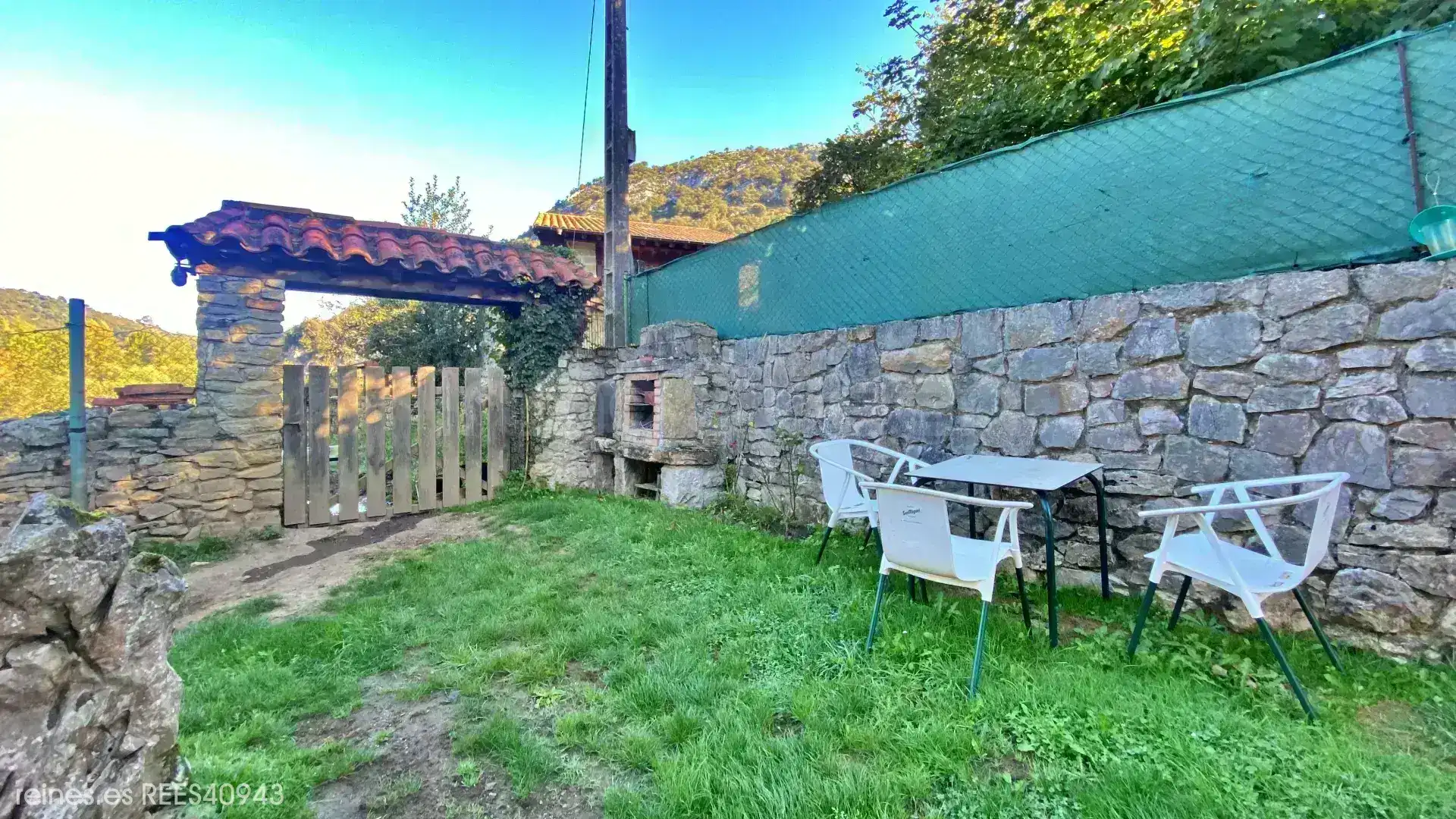 Villa à vendre à N/A, imagen 10