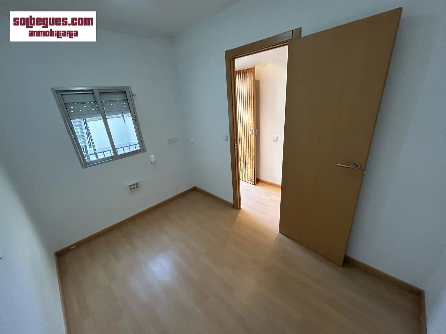 Bedroom of Duplexes for sale in Begues  with Terrace and Storage room