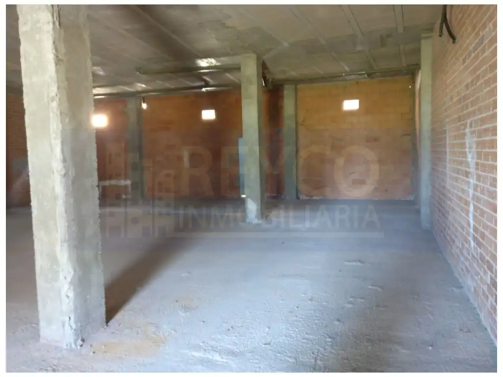Business premises for sale in Nájera, imagen 3