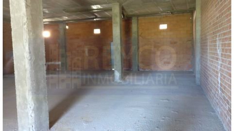Local comercial Venta Nájera, imagen 3