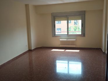 Wohnung mit Aufzug zur Miete in Carretas - Pajarita