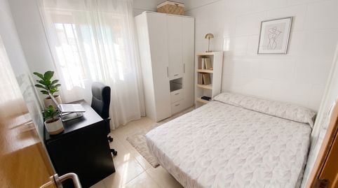 Foto 4 de Casa adosada en venta en San José del Valle, Cádiz