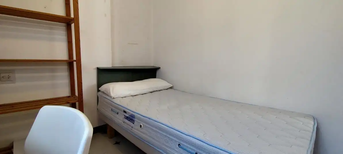 Apartament de lloguer a 6 Plaza Domingo Molina, imagen 8